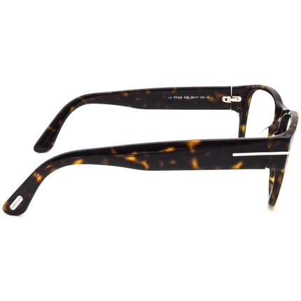 Tom Ford Mason TF445 52B   58□17 140