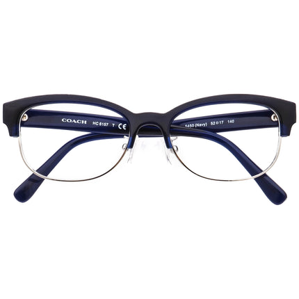 Coach HC 6157 5450  52□17 140