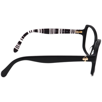 Kate Spade Ayleen/P/S QG9  56□17 135