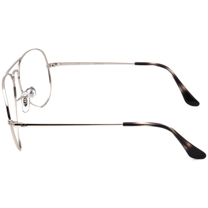 Ray-Ban RB 6489 2501   58□14 140