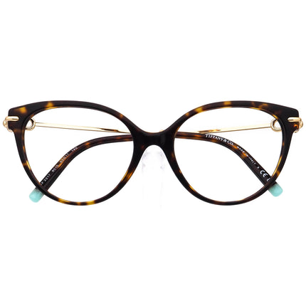 Tiffany & Co. TF 2217 8015   53□17 140