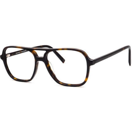 Warby Parker Carrick M 283