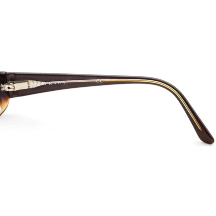 Prada VPR 07M ZXB-101   51□16 135