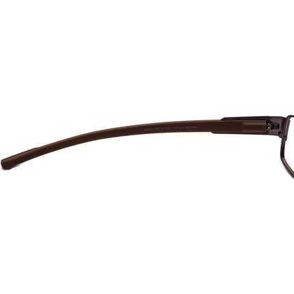 Columbia Selkirk C03 Eyeglasses 51□17 135