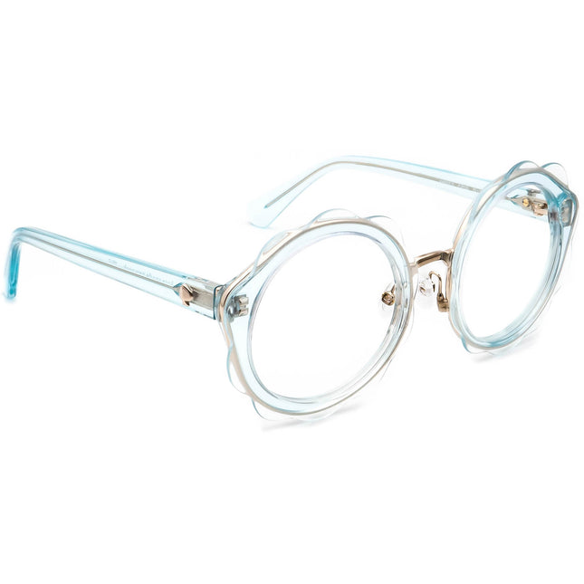 Kate Spade Karrie/S PJPGO   52□22 140