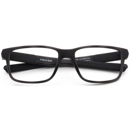 Oakley OY8007-0950 Field Day   50□15 128