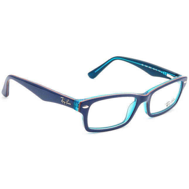 Ray-Ban RB 1530 3587   48□16 130