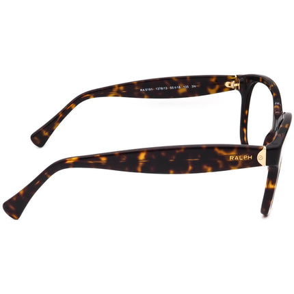 Ralph Lauren RA 5191 1378/13  55□18 135