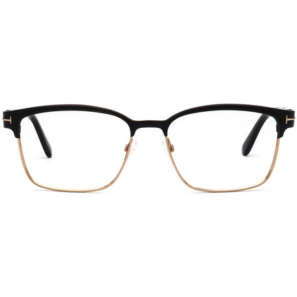 Tom Ford TF 5323 002   54□16 140