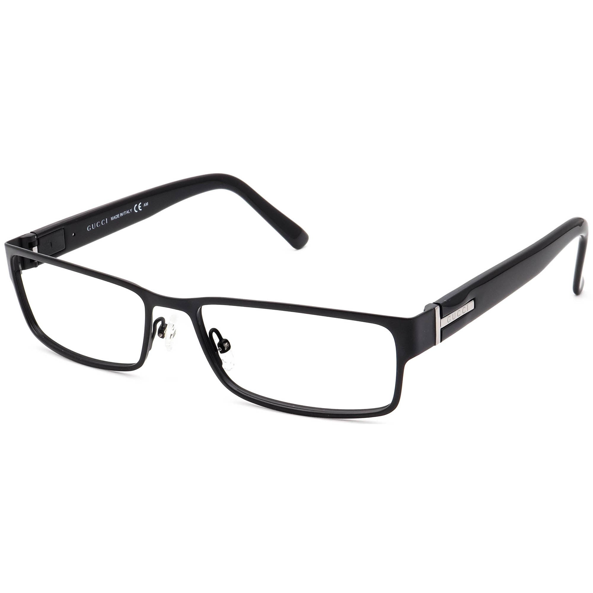 Buy Gucci GG 1954 M7A – Eyewear Collections