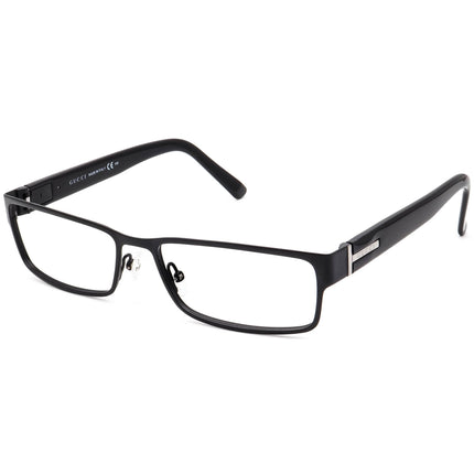 Gucci GG 1954 M7A   55□16 135