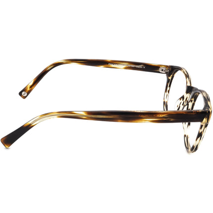 Warby Parker Percey 256  48□20 140