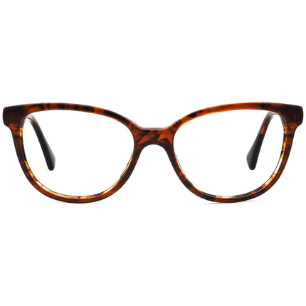 Ralph Lauren RA 7082 1625  51□16 140