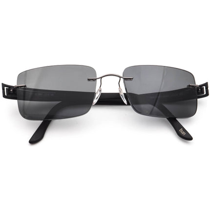 Silhouette 5231 60 6055 Titan   54□19 140