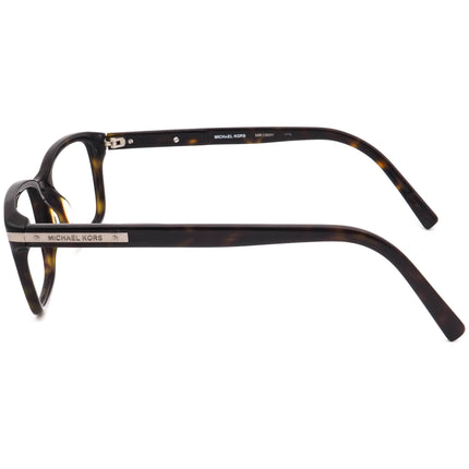Michael Kors MK698 206  52□18 140