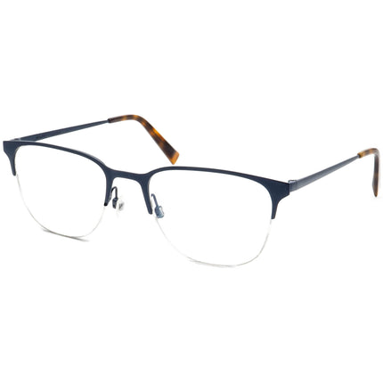Warby Parker Wallis W 2550   53□20 145
