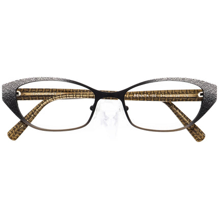 Jean Lafont Renata 100  51□18 138