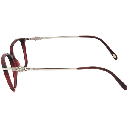 Tiffany & Co. TF 2133-B 8003   55□16 140