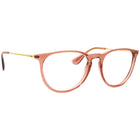 Ray-Ban RB 4171 Erika 6590/13  54□18 145