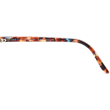 See Eyewear 0512 C804 Eyeglasses 51□19 140