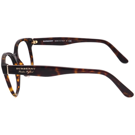 Burberry B 2278 3002  54□17 140