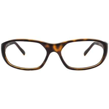 Ray-Ban RB 2016 Daddy-O 894/33  59□17 125