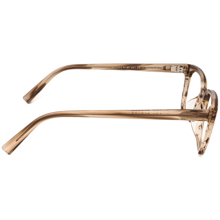 Warby Parker Hughes N LBF 207