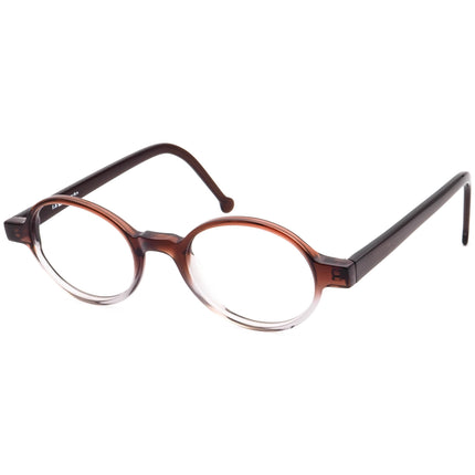 L.A.Eyeworks O’Day 149  45□20 140