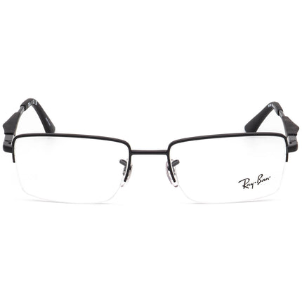 Ray-Ban RB 6285 2503   53□18 140