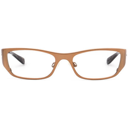 Oakley OX5070-0350 Diligent   50□16 130