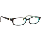 Kate Spade Elisabeth 0JEY  51□16 130