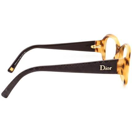 Christian Dior Granville 2 I6504   55□17 125