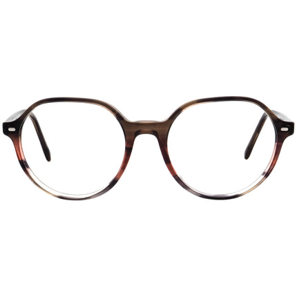 Ray-Ban RB 5395 Thalia 8251  51□18 145