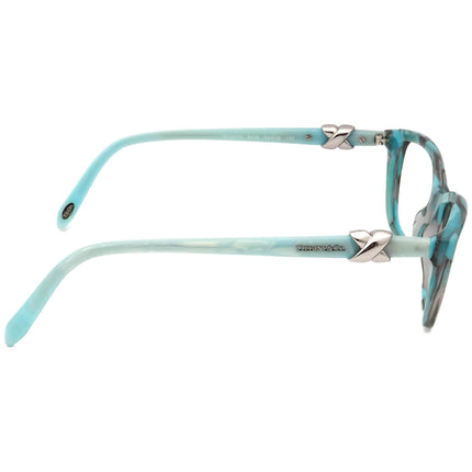 Tiffany & Co. TF 2074 8239   54□16 135
