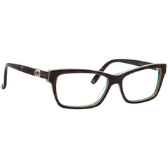 Collection image for: Gucci