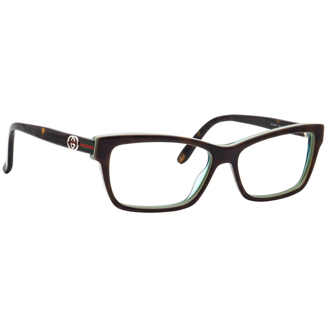 Gucci GG 3562 LA2 53□14 140