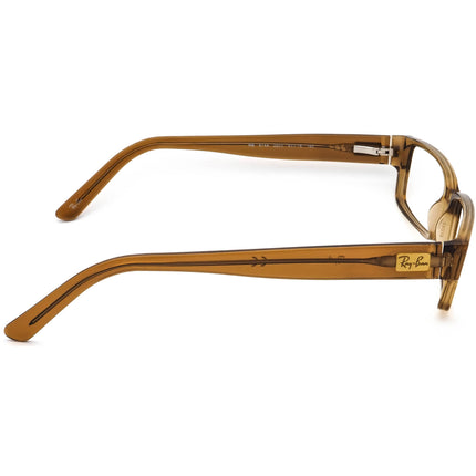 Ray-Ban RB 5144 2203  53□15 140