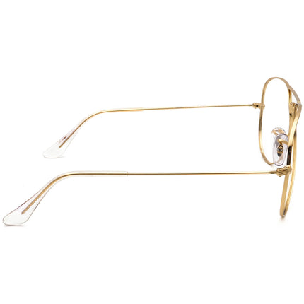 Ray-Ban RB 3025 Aviator Large L0205  58□14 135