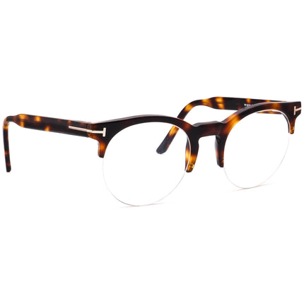 Tom Ford TF 5539 056  50□22 145