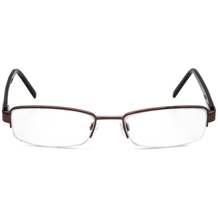 Ralph Lauren Polo 1020 9011  52□18 140