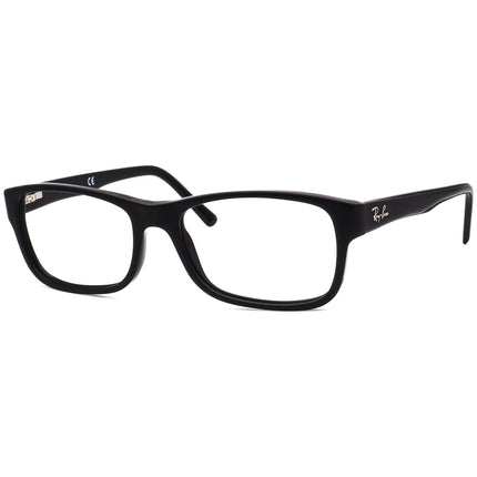 Ray-Ban RB 5268 5119  55□18 145