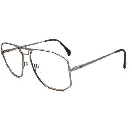 Silhouette M 7053 /43 COL 4036   59□17 140