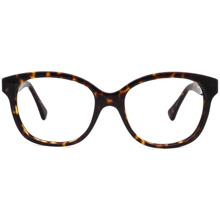 Ralph Lauren RA 5191 1378/13  55□18 135