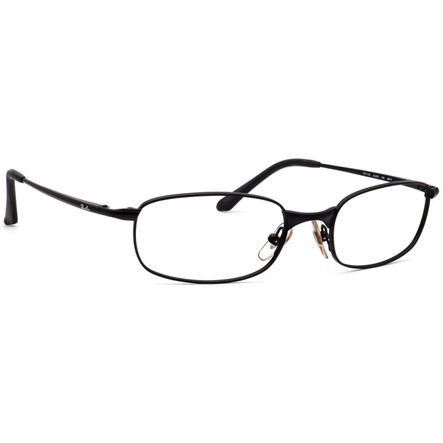 Ray-Ban RB 3162 Sleek 006  52□19 135