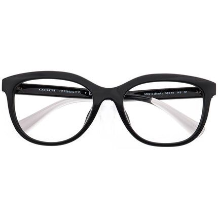 Coach HC 8285U (L1137) 5002T3   56□19 145