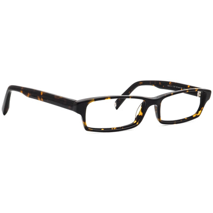 Warby Parker Reece 200  51□14 140