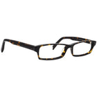 Warby Parker Reece 200  51□14 140