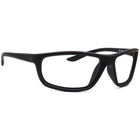 Nike Rabid EV1109 001  64□15 135