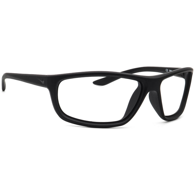 Nike Rabid EV1109 001  64□15 135