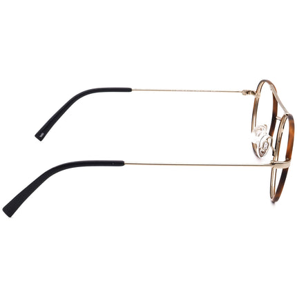 Warby Parker Atchison M 9225  49□21 140